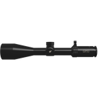 Luneta GPO SPECTRA 6x, 3-18x56i, G4i Fiber