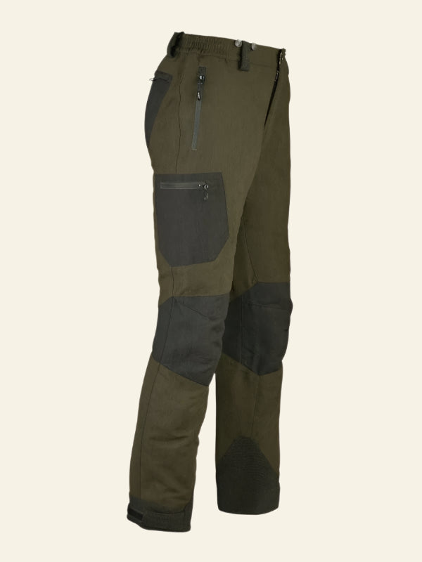 Pantaloni Hart Lochmor