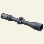 Luneta Vector Optics Continental 1,5-9x42 SFP