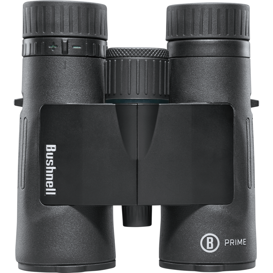 Binoclu Bushnell Prime 10x42