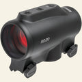 Blaser Red Dot Sight RD20 cu prindere