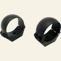 Inele Blaser R8/R93, 30mm