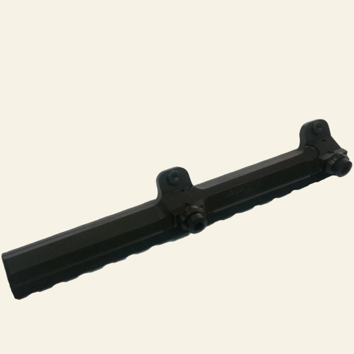 Sina Blaser R8 Picatinny