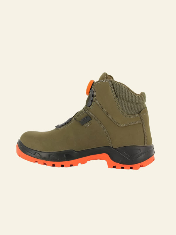 Bocanci CHIRUCA Cares 08 BOA Gore-Tex