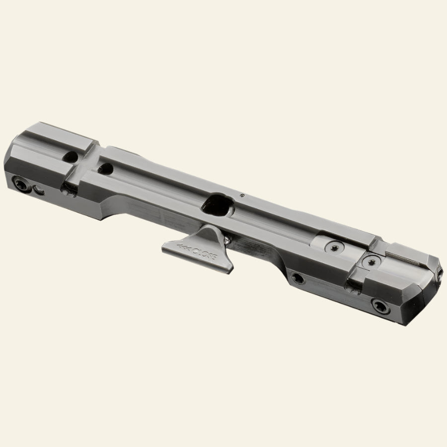 Baza Browning Nomad SH PLUS pt. BAR/MARAL/SXR