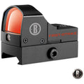Bushnell Red Dot Sight First Strike