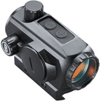Bushnell Red Dot Sight TRS 125 1x22