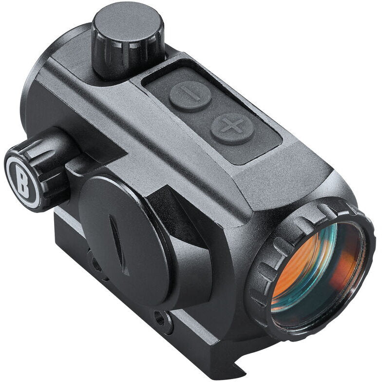 Bushnell Red Dot Sight TRS 125 1x22