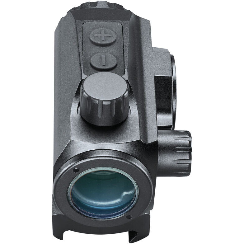 Bushnell Red Dot Sight TRS 125 1x22