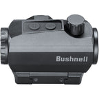 Bushnell Red Dot Sight TRS 125 1x22