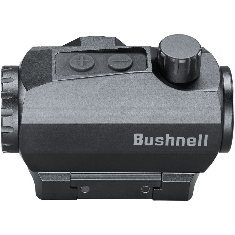 Bushnell Red Dot Sight TRS 125 1x22