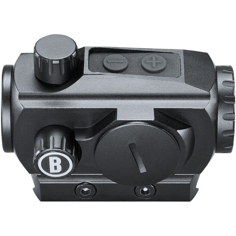 Bushnell Red Dot Sight TRS 125 1x22