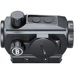 Bushnell Red Dot Sight TRS 125 1x22