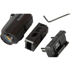 Bushnell Red Dot Sight TRS 125 1x22