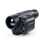 Camera termoviziune cu telemetru Pulsar Axion 2 LRF XG35