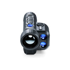 Camera termoviziune cu telemetru Pulsar Axion 2 LRF XG35