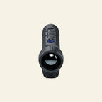 Camera termoviziune Pulsar Axion 2 XG35