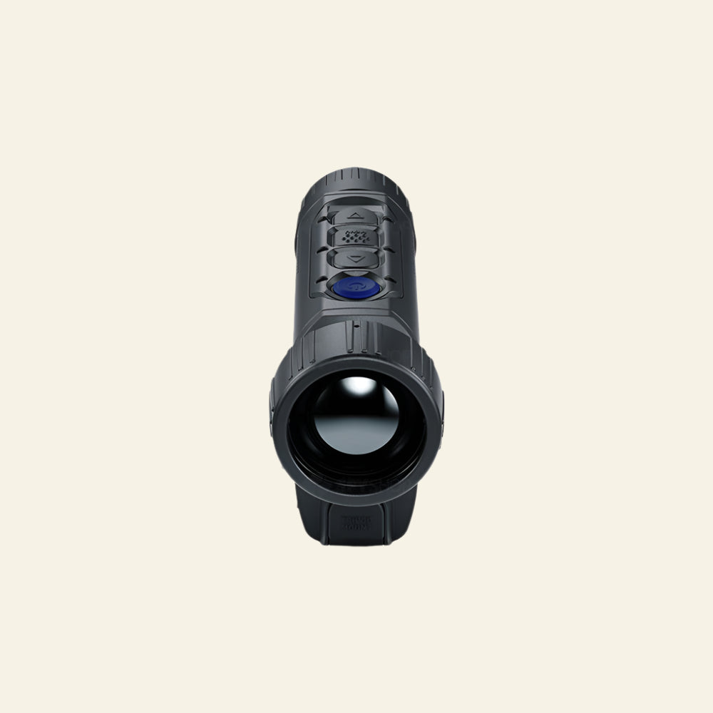 Camera termoviziune Pulsar Axion 2 XG35