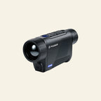 Camera termoviziune Pulsar Axion 2 XG35