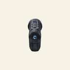 Camera termoviziune Pulsar Axion 2 XG35