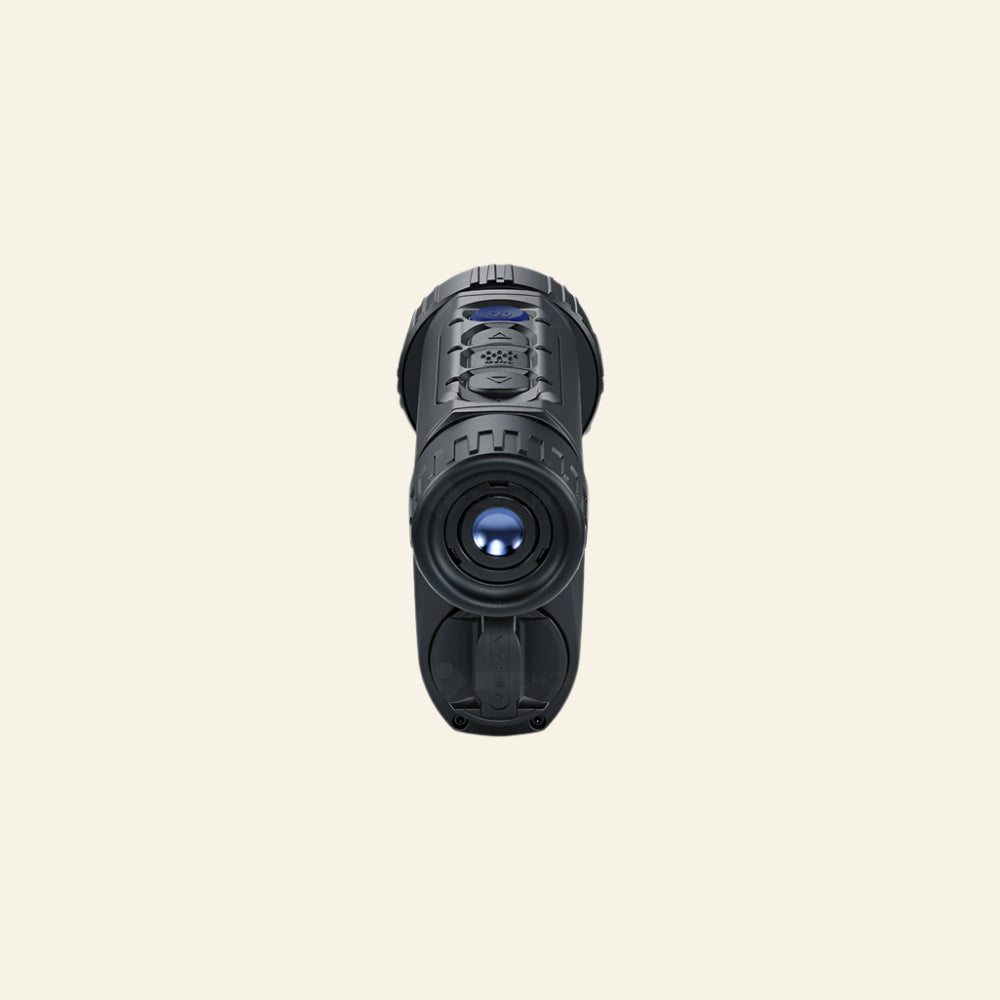 Camera termoviziune Pulsar Axion 2 XG35