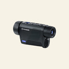 Camera termoviziune Pulsar Axion 2 XG35