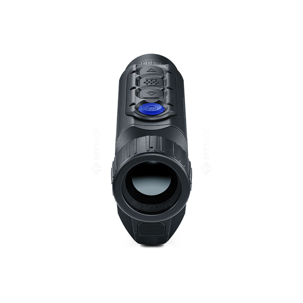 Camera cu termoviziune Pulsar Axion XM30F