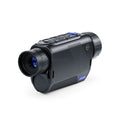 Camera cu termoviziune Pulsar Axion XM30F