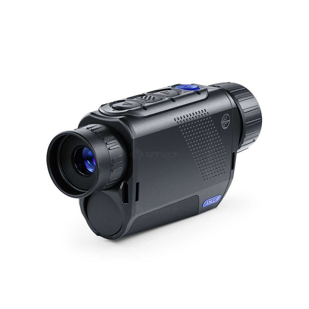 Camera cu termoviziune Pulsar Axion XM30F