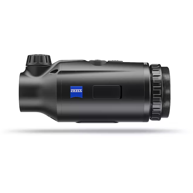 Camera Termoviziune Zeiss DTC 3/38 Clip-on