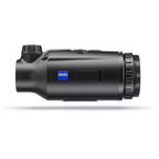 Camera Termoviziune Zeiss DTC 3/38 Clip-on
