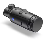 Camera Termoviziune Zeiss DTC 3/38 Clip-on