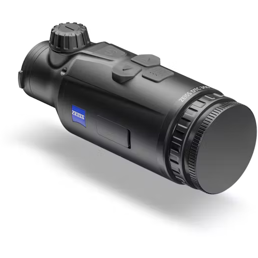 Camera Termoviziune Zeiss DTC 3/38 Clip-on