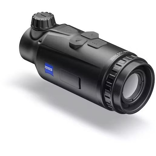 Camera Termoviziune Zeiss DTC 3/38 Clip-on
