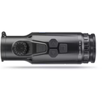 Camera Termoviziune Zeiss DTC 3/38 Clip-on