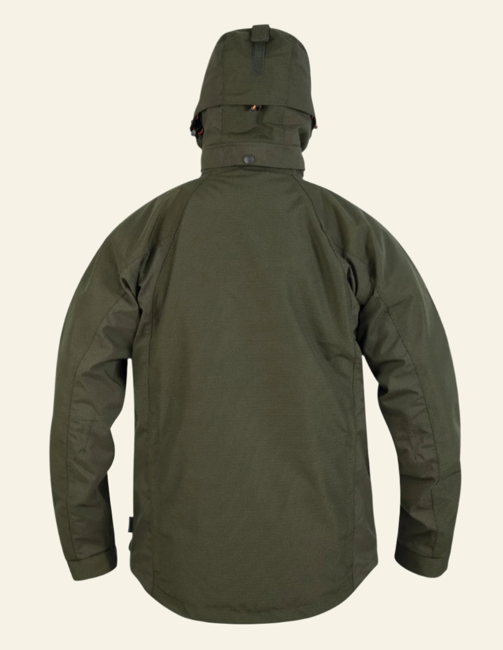 Geaca Hart Armotion XHP, impermeabila si anti-spini