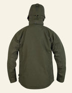 Geaca Hart Armotion XHP, impermeabila si anti-spini