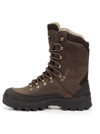 Bocanci CHIRUCA Basset Gore-Tex