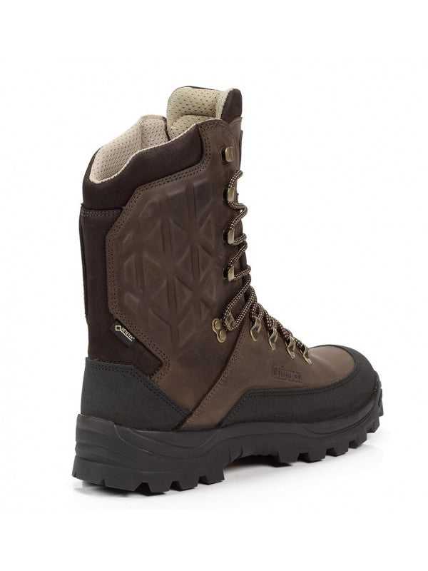 Bocanci CHIRUCA Basset Gore-Tex
