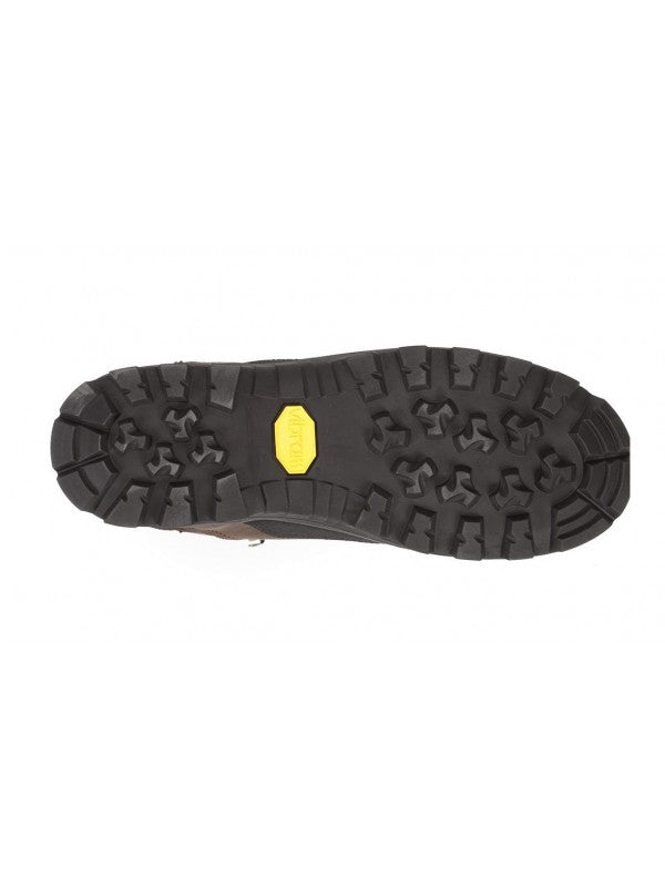 Bocanci CHIRUCA Basset Gore-Tex