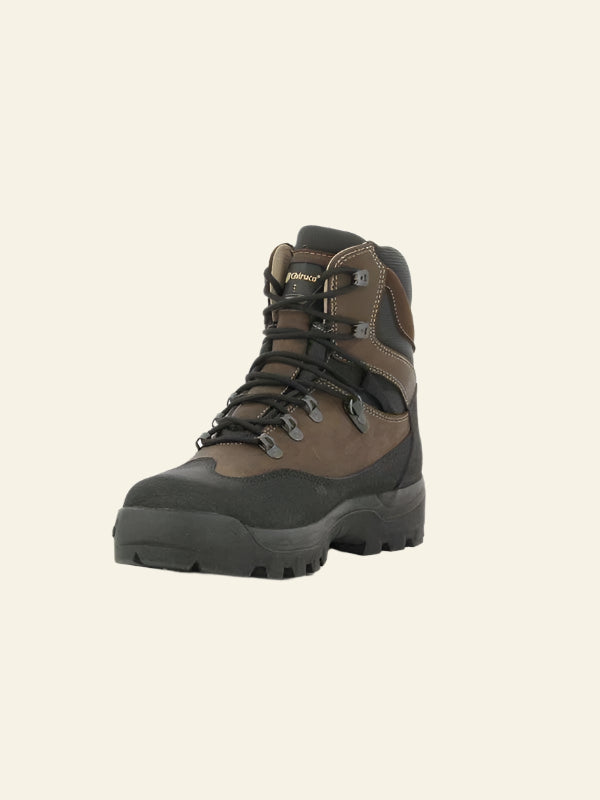 Bocanci CHIRUCA Etrusca Gore-Tex, impermeabili