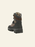 Bocanci CHIRUCA Etrusca Gore-Tex, impermeabili
