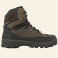 Bocanci CHIRUCA Etrusca Gore-Tex, impermeabili