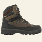Bocanci CHIRUCA Etrusca Gore-Tex, impermeabili