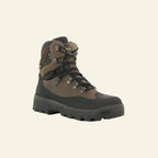 Bocanci CHIRUCA Etrusca Gore-Tex, impermeabili