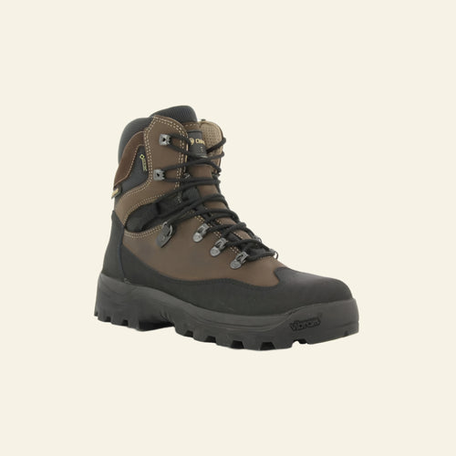 Bocanci CHIRUCA Etrusca Gore-Tex, impermeabili