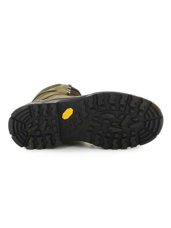 Bocanci CHIRUCA Forest Gore-Tex