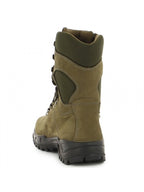 Bocanci CHIRUCA Forest Gore-Tex