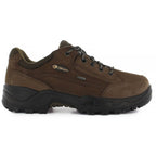 Pantofi CHIRUCA Sendero Gore-Tex
