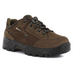 Pantofi CHIRUCA Sendero Gore-Tex